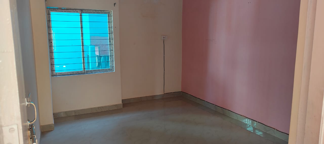 Semi Furnished 2bhk semi furnished in Nabin Nagar, Guwahati, Assam, India for Rent